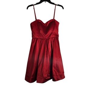 dress with embroidered roses Celebrate Every Day Rose Pink Floral Embroidered Mini Dress